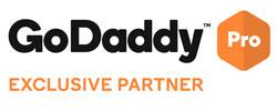 godaddy-exclusive-partners