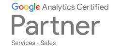 google-certified-partner (1)