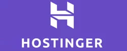 hostinger-partner