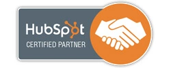 hubspot-certified-partner