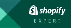 shopifyexpert